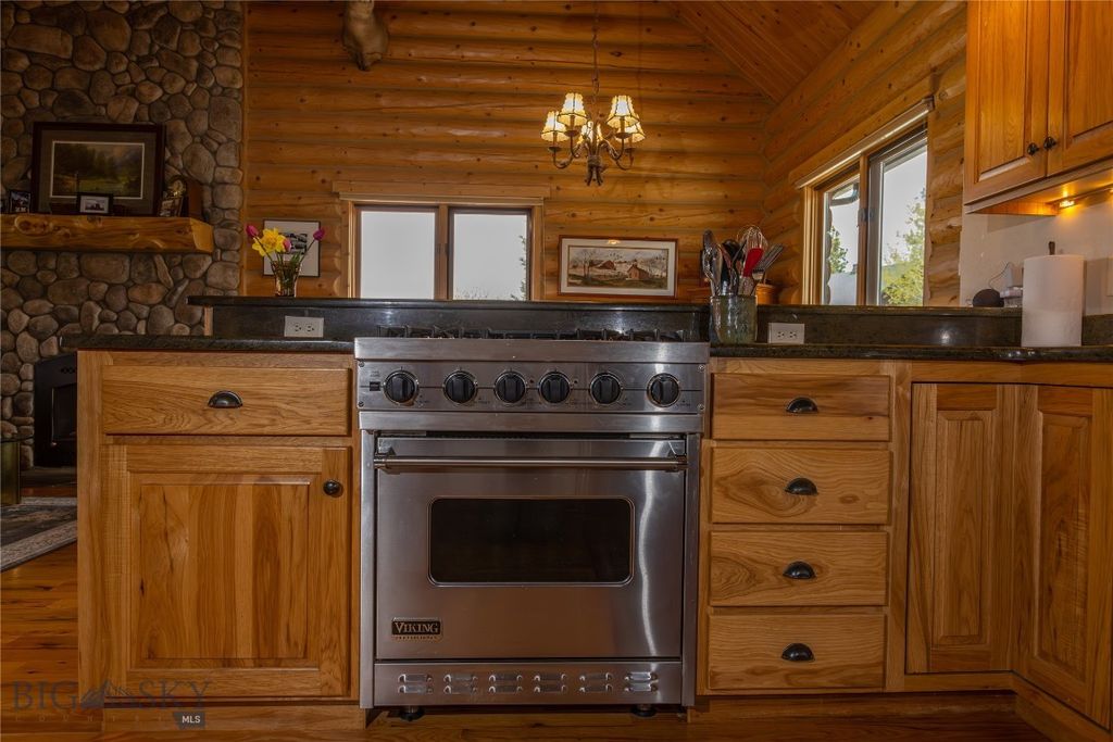 241 Orr Loop, Darby, MT 59829 photo 18