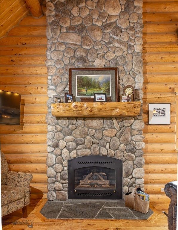 241 Orr Loop, Darby, MT 59829 photo 19