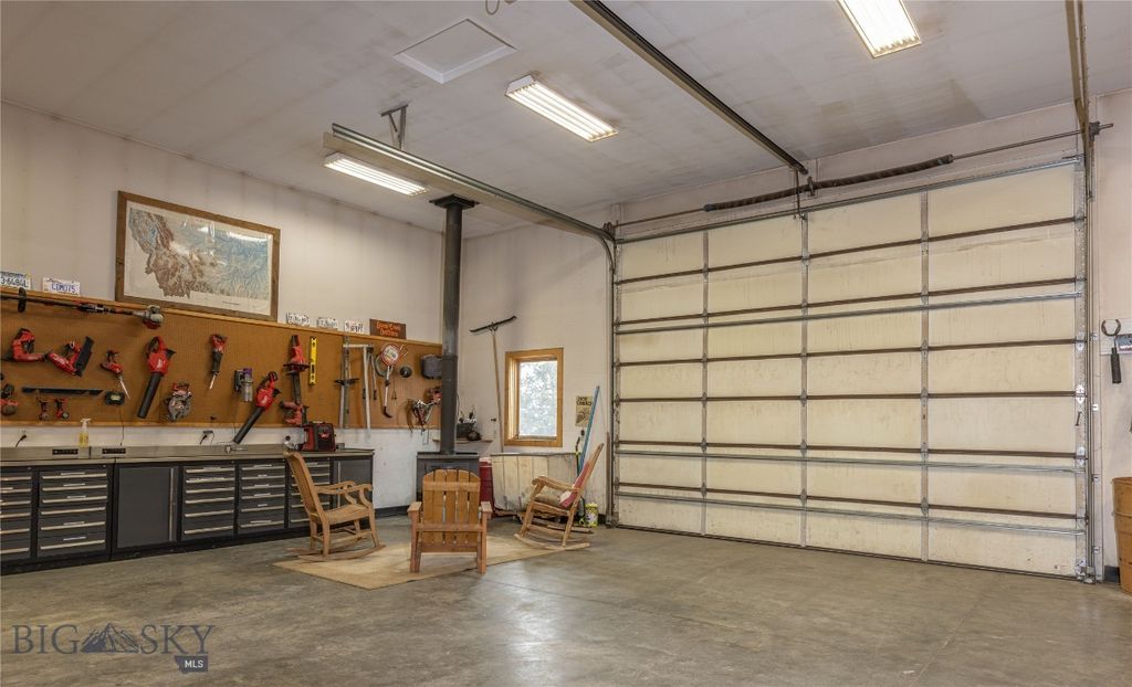 241 Orr Loop, Darby, MT 59829 photo 26