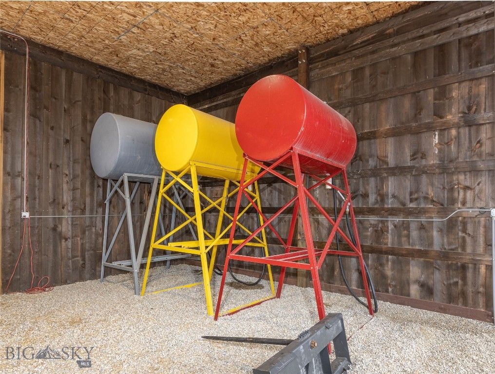 241 Orr Loop, Darby, MT 59829 photo 38