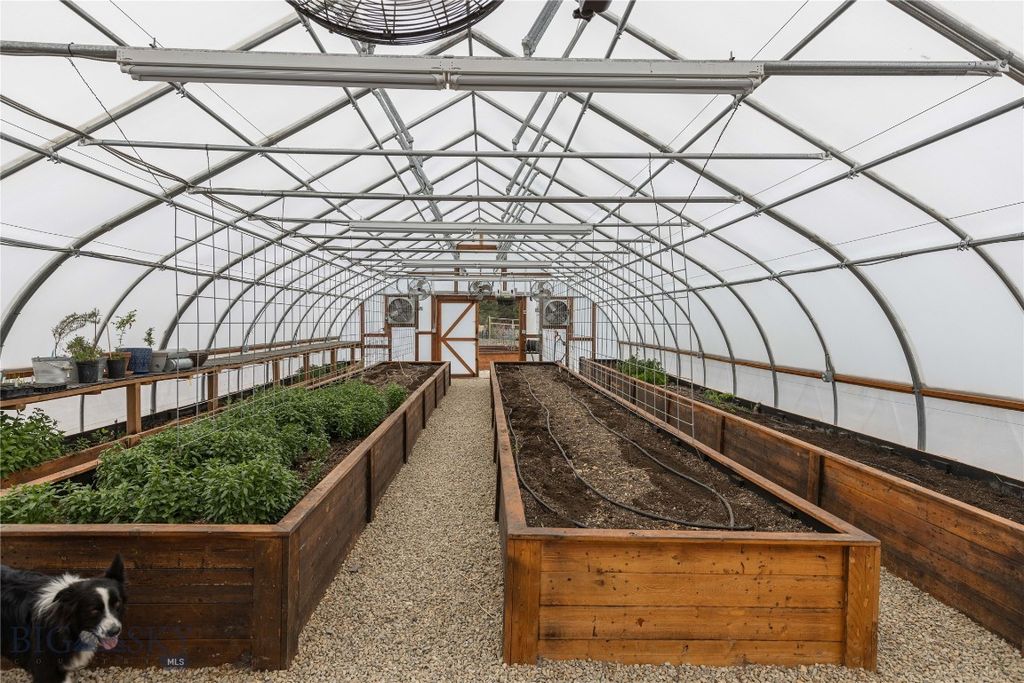 241 Orr Loop, Darby, MT 59829 photo 41