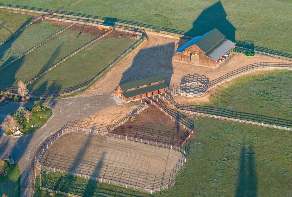 241 Orr Loop, Darby, MT 59829 photo 49