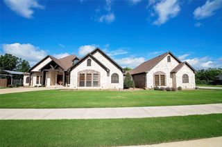 1702 High Point Drive, Pilot Point, TX 76258