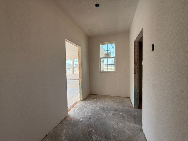 156 Oak Grove Way, Springtown, TX 76082