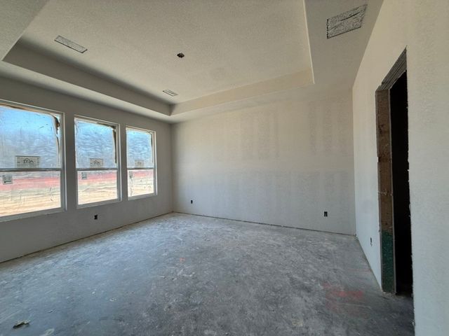 156 Oak Grove Way, Springtown, TX 76082