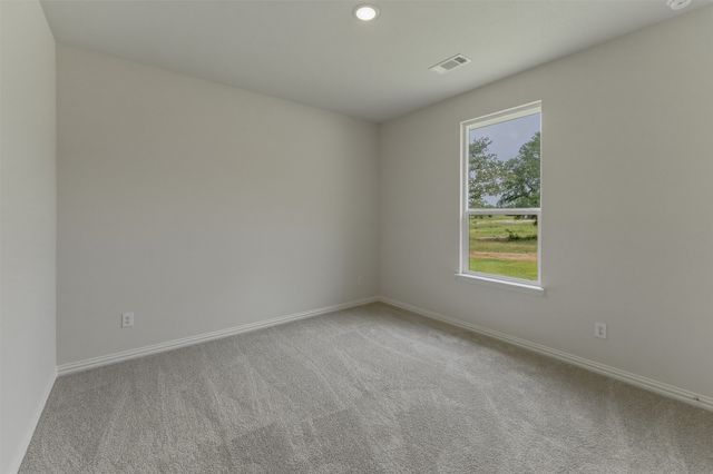 156 Oak Grove Way, Springtown, TX 76082