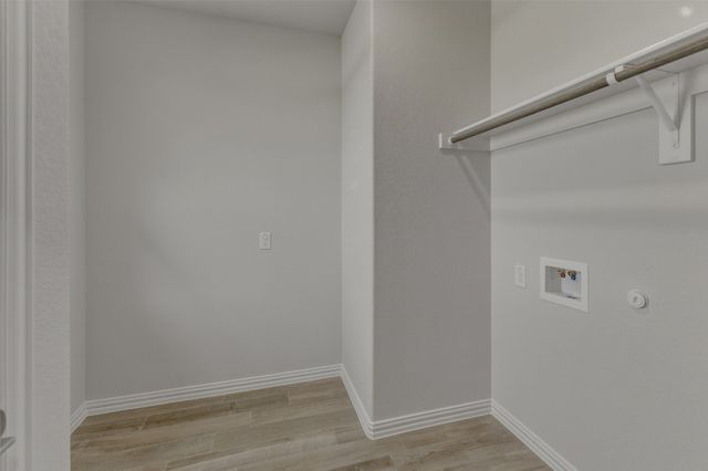 156 Oak Grove Way, Springtown, TX 76082