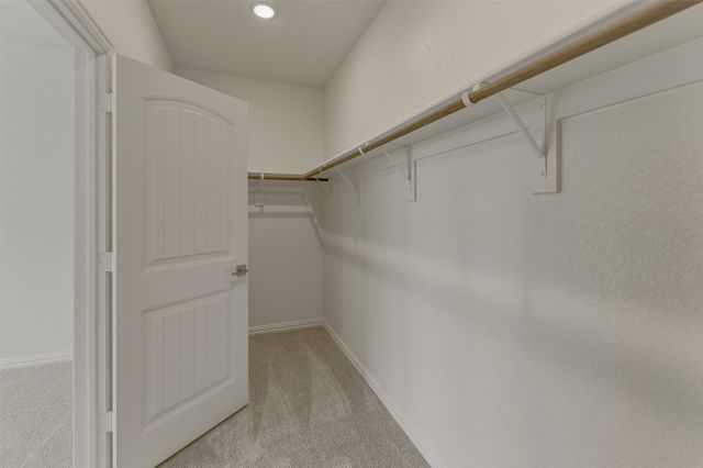 156 Oak Grove Way, Springtown, TX 76082