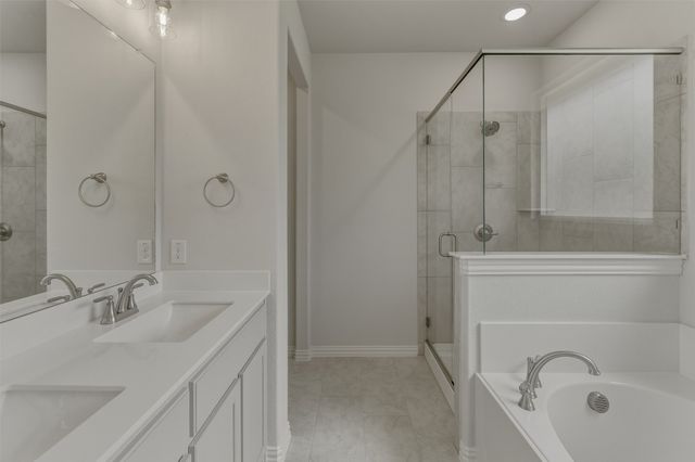 156 Oak Grove Way, Springtown, TX 76082