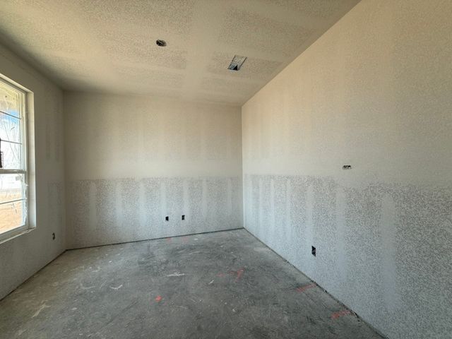 156 Oak Grove Way, Springtown, TX 76082