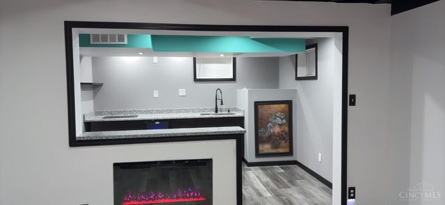 5698 Indian Hill Ct, Dillsboro, IN 45011