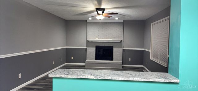 5698 Indian Hill Ct, Dillsboro, IN 45011