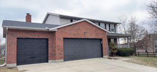 5698 Indian Hill Ct, Dillsboro, IN 45011