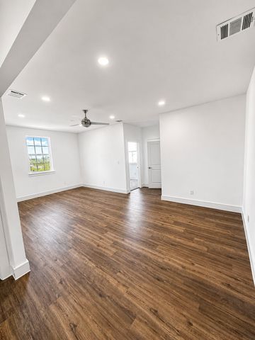 2908 Bliss Meadows Drive, Kaufman, TX 75142