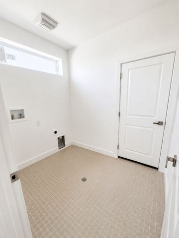 2908 Bliss Meadows Drive, Kaufman, TX 75142