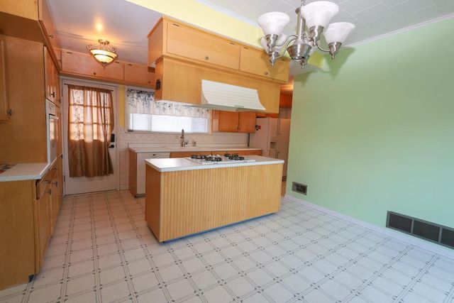 316 2nd Avenue SE, Pine Island, MN 55963