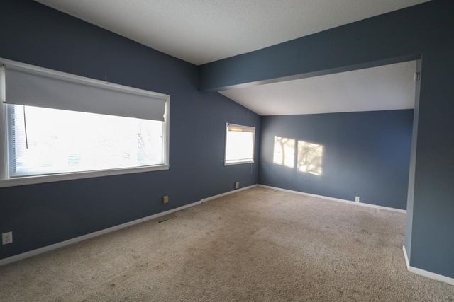 316 2nd Avenue SE, Pine Island, MN 55963