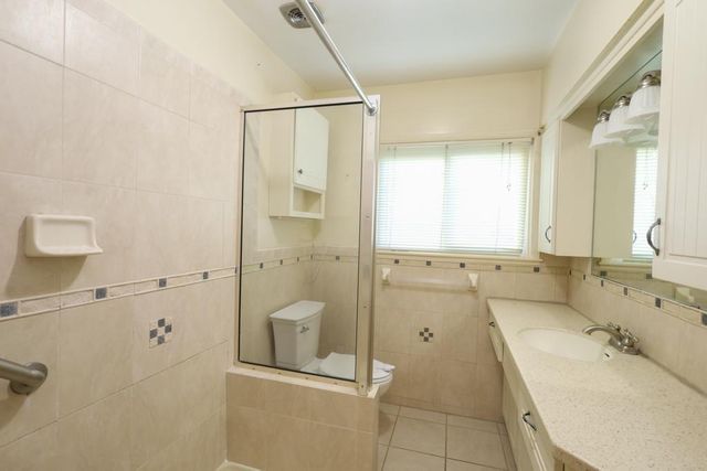 316 2nd Avenue SE, Pine Island, MN 55963