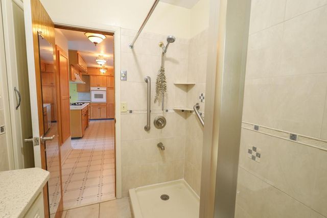 316 2nd Avenue SE, Pine Island, MN 55963