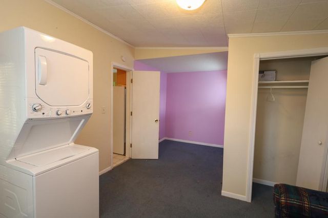 316 2nd Avenue SE, Pine Island, MN 55963