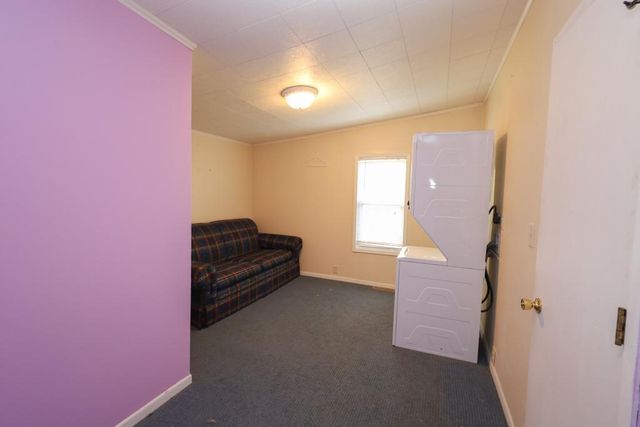 316 2nd Avenue SE, Pine Island, MN 55963