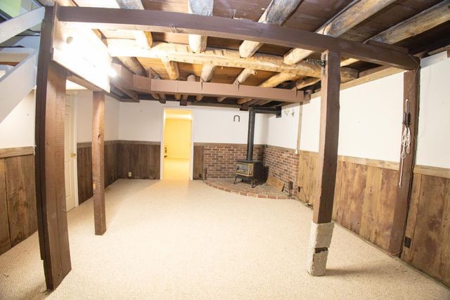 316 2nd Avenue SE, Pine Island, MN 55963