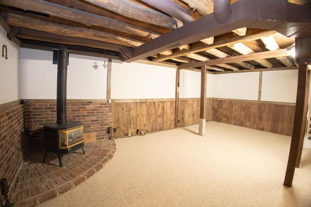 316 2nd Avenue SE, Pine Island, MN 55963