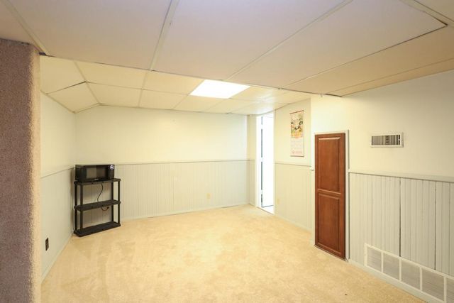 316 2nd Avenue SE, Pine Island, MN 55963