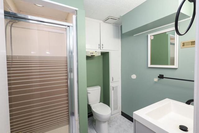 316 2nd Avenue SE, Pine Island, MN 55963