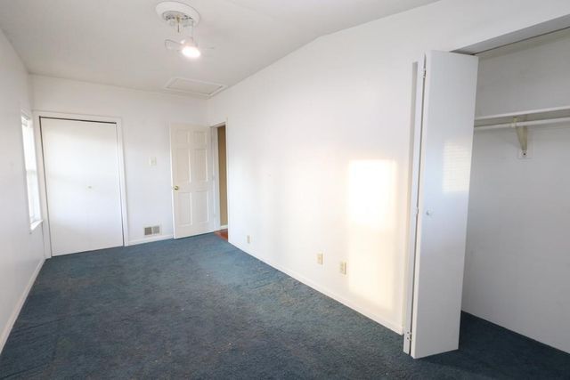 316 2nd Avenue SE, Pine Island, MN 55963