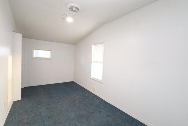 316 2nd Avenue SE, Pine Island, MN 55963