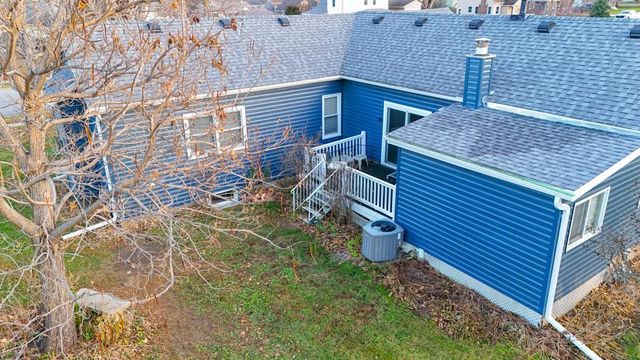 316 2nd Avenue SE, Pine Island, MN 55963