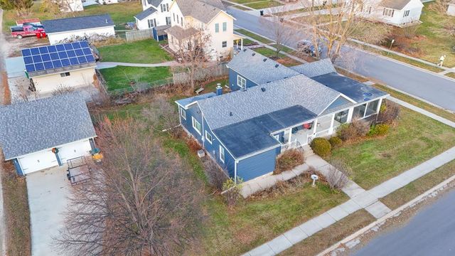 316 2nd Avenue SE, Pine Island, MN 55963