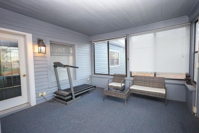 316 2nd Avenue SE, Pine Island, MN 55963