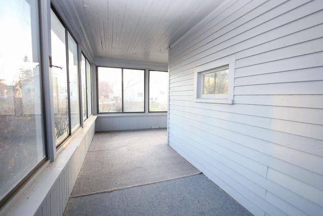 316 2nd Avenue SE, Pine Island, MN 55963