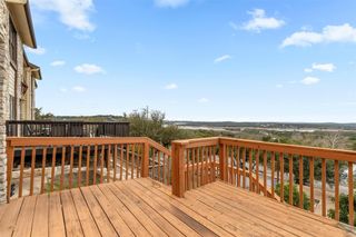 21461 Coyote TRL 7, Lago Vista, TX 78645