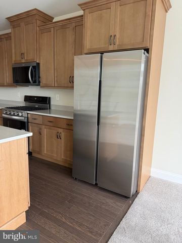 436 REAGANS LN, Chalfont, PA 18914