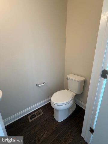 436 REAGANS LN, Chalfont, PA 18914