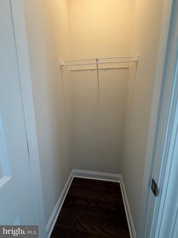 436 REAGANS LN, Chalfont, PA 18914