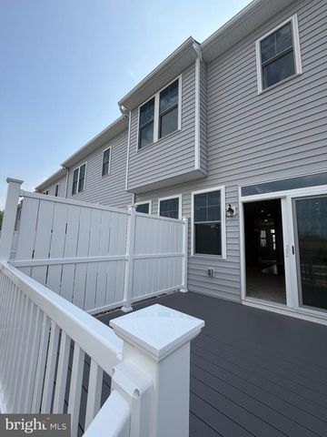 436 REAGANS LN, Chalfont, PA 18914