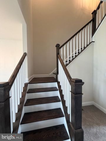 436 REAGANS LN, Chalfont, PA 18914