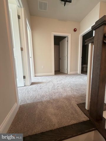 436 REAGANS LN, Chalfont, PA 18914