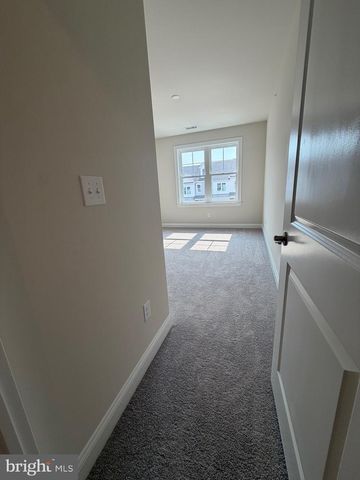 436 REAGANS LN, Chalfont, PA 18914