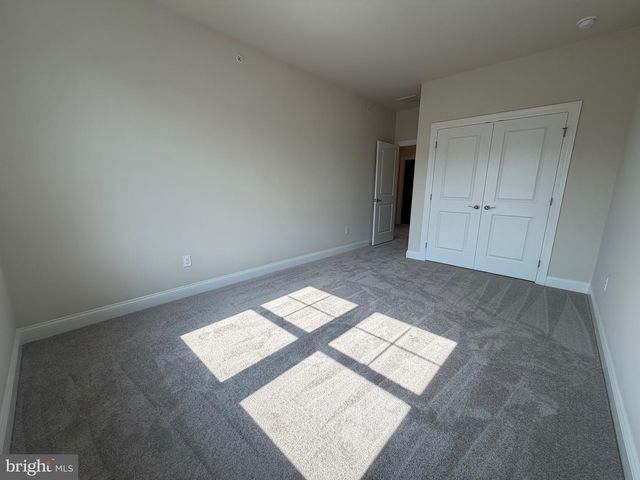 436 REAGANS LN, Chalfont, PA 18914