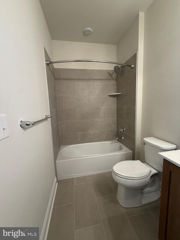 436 REAGANS LN, Chalfont, PA 18914