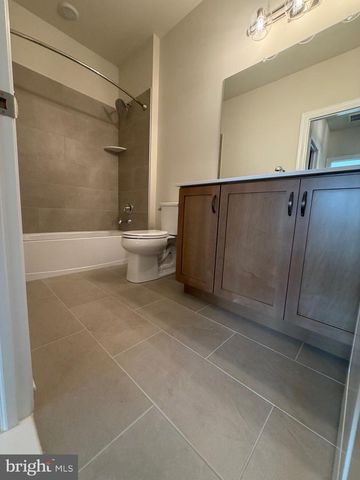 436 REAGANS LN, Chalfont, PA 18914