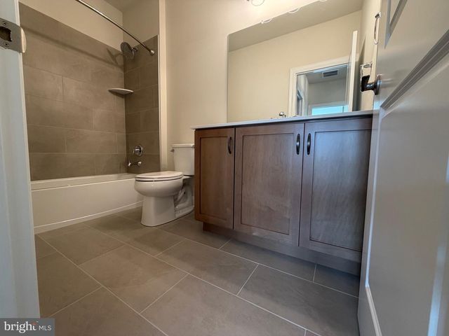 436 REAGANS LN, Chalfont, PA 18914