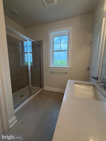 436 REAGANS LN, Chalfont, PA 18914