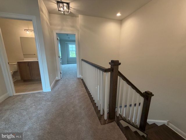 436 REAGANS LN, Chalfont, PA 18914