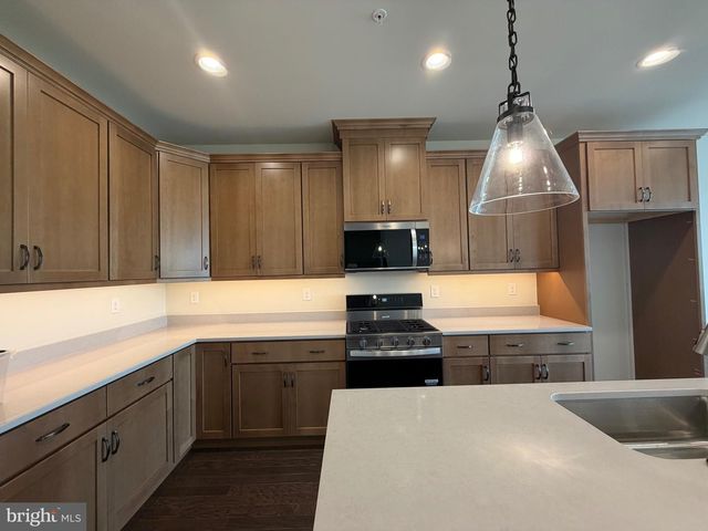 436 REAGANS LN, Chalfont, PA 18914